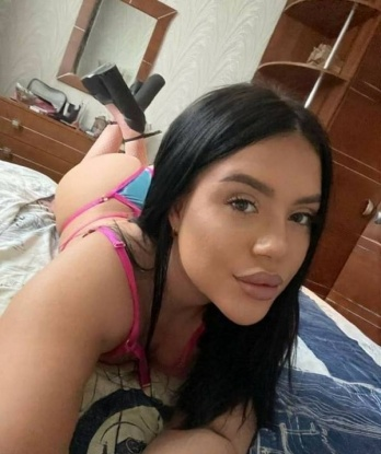 Анкета проститутки Римушка - Фото, г. Шамхал-Янги-Юрт, 21 год, №492