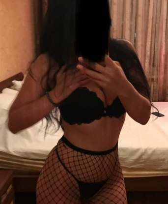 Анкета проститутки Любочка - Фото, г. Шамхал-Янги-Юрт, 36 лет, №512