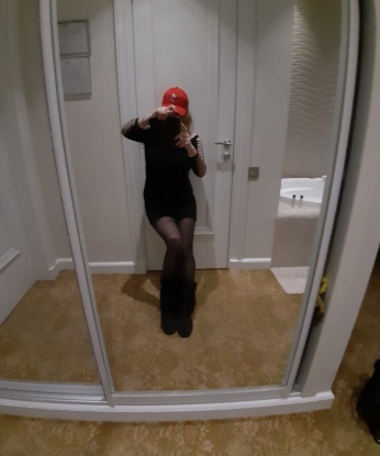 Анкета проститутки Ненка - Фото, г. Шамхал-Янги-Юрт, 40 лет, №886