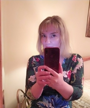 Анкета проститутки Маргарита - Фото, г. Шамхал-Янги-Юрт, 47 лет, №1585