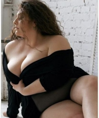 Анкета проститутки Раиса - Фото, г. Шамхал-Янги-Юрт, 42 года, №10444