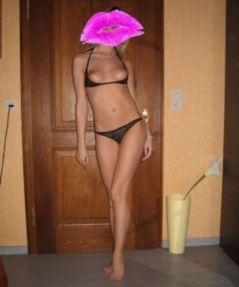 Анкета проститутки Таня - Фото, г. Шамхал-Янги-Юрт, 26 лет, №13878