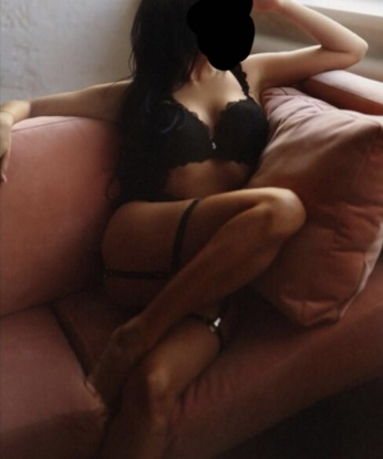 Анкета проститутки Майя - Фото, г. Шамхал-Янги-Юрт, 25 лет, №14732