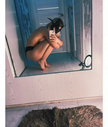 Анкета проститутки Елена - Фото, г. Шамхал-Янги-Юрт, 22 года, №3658