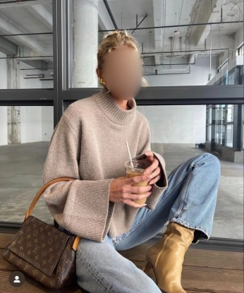 Анкета проститутки Ульяна - Фото, г. Шамхал-Янги-Юрт, 21 год, №5978